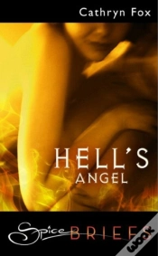 Capa do artigo Hell
