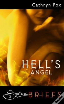 Capa do artigo Hell'S Angel
