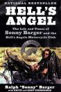 Hell'S Angel - Preview