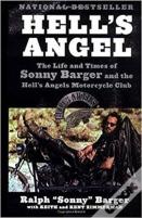 Hell'S Angel