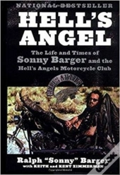 Hell'S Angel