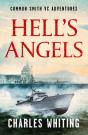 Hell'S Angels - Preview