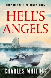 Hell'S Angels