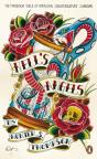 Hell'S Angels - Preview