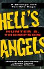 Hell'S Angels - Preview