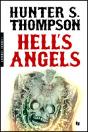 Hell's Angels - Preview