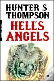 Capa do artigo Hell