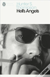 Capa do artigo Hell