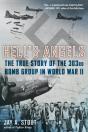 Hell'S Angels - Preview