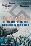 Hell'S Angels
