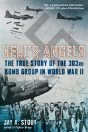 Hell'S Angels - Preview