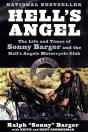 Hells Angels Life And Times Of Sonny Bar - Preview