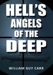 Hell'S Angels Of The Deep