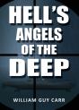 Hell'S Angels Of The Deep - Preview