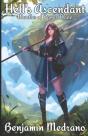 Hell'S Ascendant - Preview