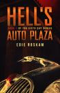 Hell'S Auto Plaza - Preview