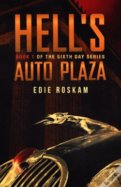 Capa do artigo Hell'S Auto Plaza