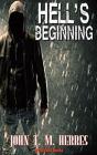 Hell'S Beginning - Preview