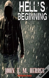 Hell'S Beginning