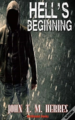 Capa do artigo Hell'S Beginning
