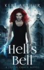 Hell'S Bell - Preview