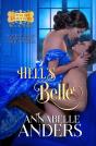 Hell'S Belle - Preview
