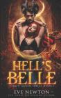 Hell'S Belle - Preview