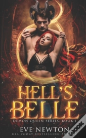 Hell'S Belle