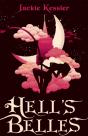 Hell'S Belles - Preview