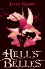 Hell'S Belles - Preview