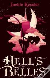 Capa do artigo Hell