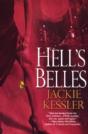 Hell'S Belles - Preview
