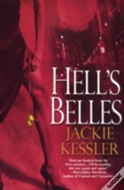 Capa do artigo Hell'S Belles