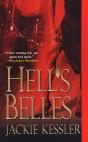 Hell'S Belles - Preview