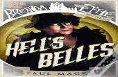 Hell'S Belles!