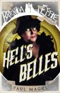 Hell'S Belles! - Preview