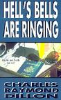 Hell'S Bells Are Ringing - Preview