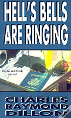 Capa do artigo Hell'S Bells Are Ringing