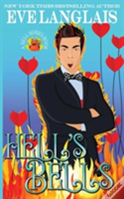 Capa do artigo Hell'S Bells