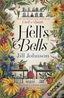 Hell'S Bells