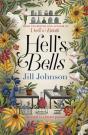 Hell'S Bells - Preview