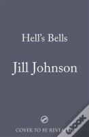 Hell'S Bells