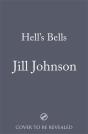 Hell'S Bells - Preview