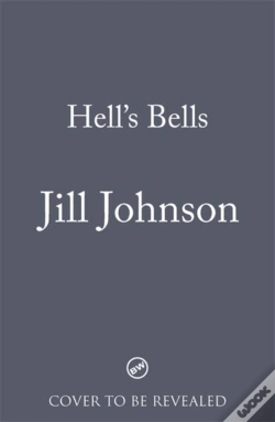 Capa do artigo Hell'S Bells