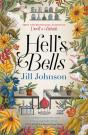 Hell's Bells - Preview