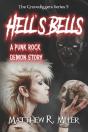 Hell'S Bells - Preview