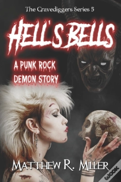Capa do artigo Hell'S Bells