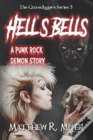 Hell'S Bells