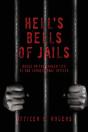 Hell'S Bells Of Jails - Preview