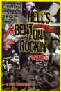 Hells Bent On Rockin' - Preview